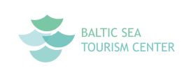„Baltijos jūros turizmo centras – darnios plėtros struktūrinė organizacija aktyviam turizmui“