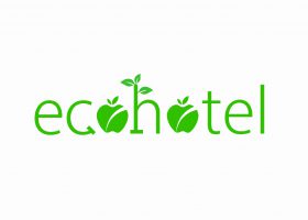 Nakvynės paslaugos „Ecohotel“
