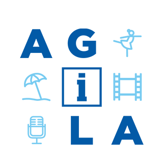 Nidos kultūros ir turizmo informacijos centras “Agila”