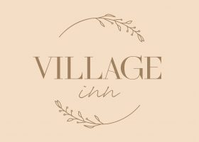 Sodyba „Village Inn“