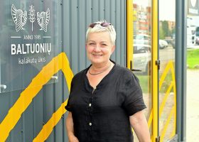 Kalakutiena: ir kasdienai, ir šventiniam stalui