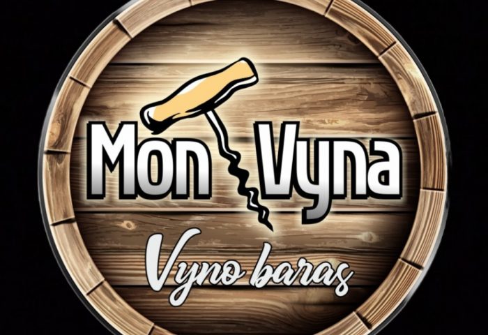 MonVyna 